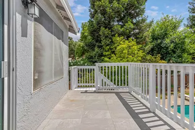 7003 Royal Links Drive, Riverbank, CA 95367 - Photo 12