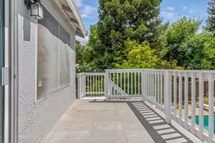7003 Royal Links Dr, Riverbank, CA 95367 - Photo 12