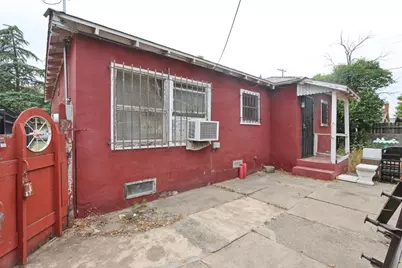 3744 Kern Street, Sacramento, CA 95838 - Photo 16