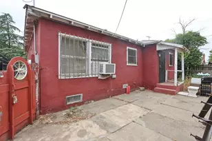 3744 Kern St, Sacramento, CA 95838 - Photo 16