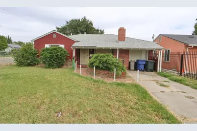 3744 Kern Street, Sacramento, CA 95838 - Photo 1