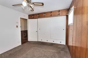 3744 Kern St, Sacramento, CA 95838 - Photo 14
