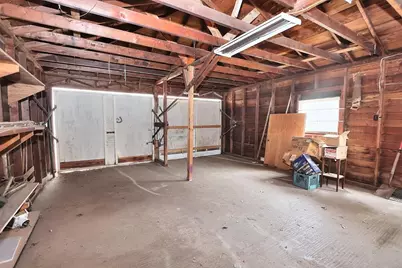 3744 Kern Street, Sacramento, CA 95838 - Photo 18
