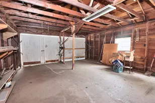 3744 Kern St, Sacramento, CA 95838 - Photo 18