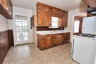 3744 Kern St, Sacramento, CA 95838 - Photo 8