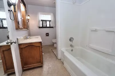 3744 Kern Street, Sacramento, CA 95838 - Photo 12