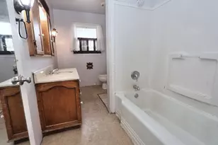 3744 Kern St, Sacramento, CA 95838 - Photo 12