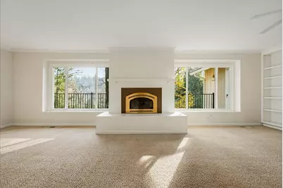 15212 Stinson Drive, Grass Valley, CA 95949 - Photo 8