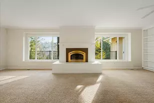 15212 Stinson Dr, Grass Valley, CA 95949 - Photo 8