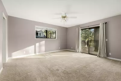 15212 Stinson Drive, Grass Valley, CA 95949 - Photo 18