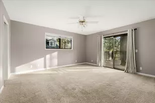 15212 Stinson Dr, Grass Valley, CA 95949 - Photo 18