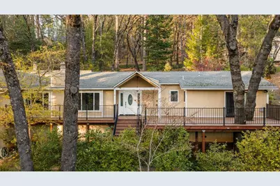 15212 Stinson Drive, Grass Valley, CA 95949 - Photo 28