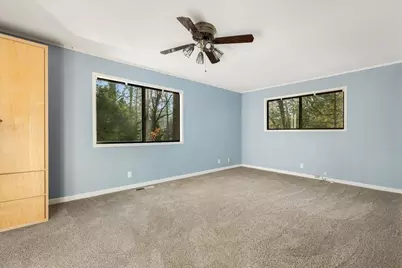 15212 Stinson Drive, Grass Valley, CA 95949 - Photo 26