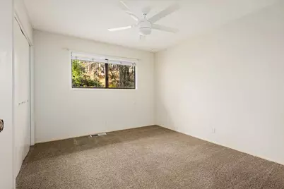 15212 Stinson Drive, Grass Valley, CA 95949 - Photo 24