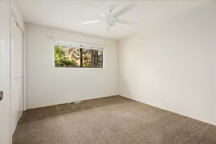 15212 Stinson Dr, Grass Valley, CA 95949 - Photo 24