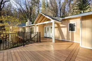 15212 Stinson Dr, Grass Valley, CA 95949 - Photo 2