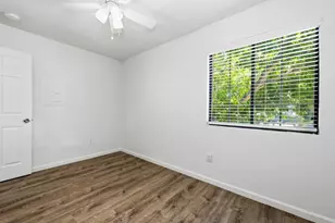 7441 Auburn Oaks Ct, Citrus Heights, CA 95621 - Photo 14