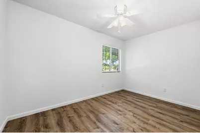 7441 Auburn Oaks Court #P, Citrus Heights, CA 95621 - Photo 12