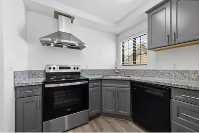 7441 Auburn Oaks Court #P, Citrus Heights, CA 95621 - Photo 4