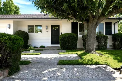 250 Lander, San Ramon, CA 94583 - Photo 1