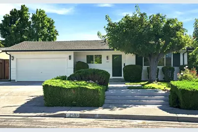 250 Lander, San Ramon, CA 94583 - Photo 2