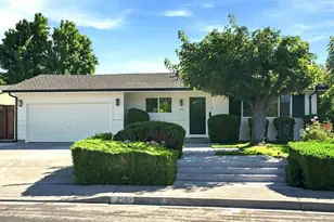 250 Lander, San Ramon, CA 94583 - Photo 2