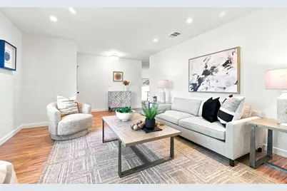 250 Lander, San Ramon, CA 94583 - Photo 4