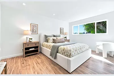 250 Lander, San Ramon, CA 94583 - Photo 12
