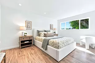 250 Lander, San Ramon, CA 94583 - Photo 12