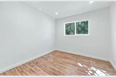 250 Lander, San Ramon, CA 94583 - Photo 16