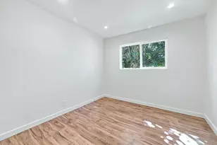 250 Lander, San Ramon, CA 94583 - Photo 16