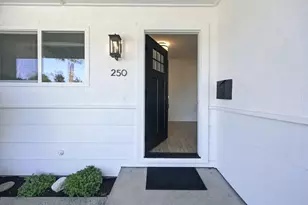 250 Lander, San Ramon, CA 94583 - Photo 24