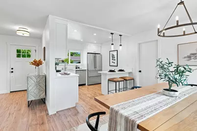 250 Lander, San Ramon, CA 94583 - Photo 8