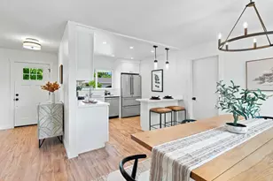 250 Lander, San Ramon, CA 94583 - Photo 8