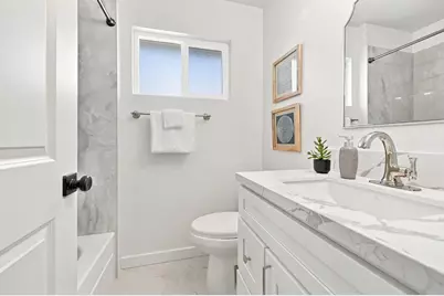 250 Lander, San Ramon, CA 94583 - Photo 18