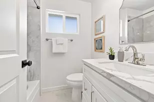 250 Lander, San Ramon, CA 94583 - Photo 18