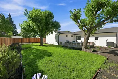 250 Lander, San Ramon, CA 94583 - Photo 20
