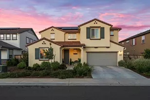 12065 Aleria Cir, Rancho Cordova, CA 95742 - Photo 38