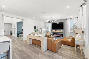 12065 Aleria Cir, Rancho Cordova, CA 95742 - Photo 14