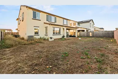 12065 Aleria Circle, Rancho Cordova, CA 95742 - Photo 32