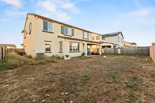12065 Aleria Cir, Rancho Cordova, CA 95742 - Photo 32