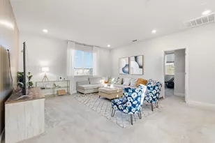 12065 Aleria Cir, Rancho Cordova, CA 95742 - Photo 20
