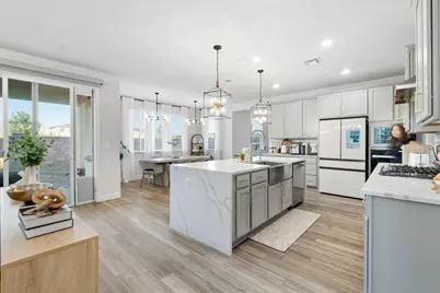 12065 Aleria Circle, Rancho Cordova, CA 95742 - Photo 18