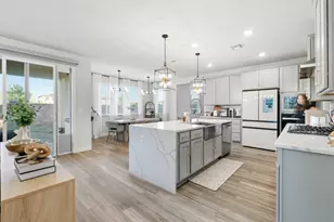 12065 Aleria Cir, Rancho Cordova, CA 95742 - Photo 18