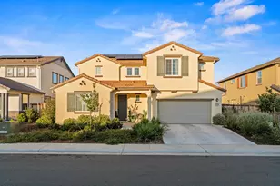 12065 Aleria Cir, Rancho Cordova, CA 95742 - Photo 34