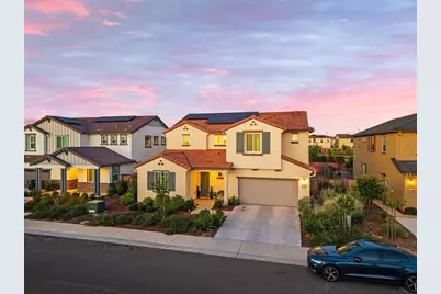 12065 Aleria Circle, Rancho Cordova, CA 95742 - Photo 2