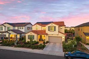 12065 Aleria Cir, Rancho Cordova, CA 95742 - Photo 2