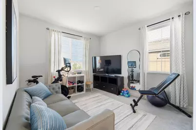 12065 Aleria Circle, Rancho Cordova, CA 95742 - Photo 22