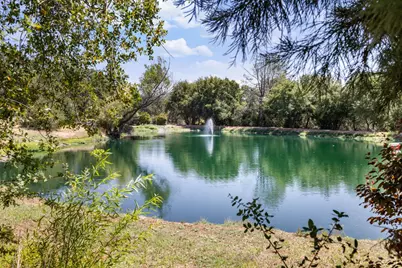 Old French Town Rd #64, Shingle Springs, CA 95682 - Photo 4