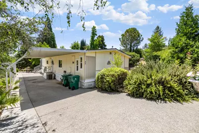 Old French Town Rd #64, Shingle Springs, CA 95682 - Photo 1